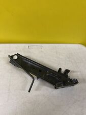 2003-2024 FORD FIESTA / FUSION TOOLKIT CAR JACK ONLY