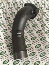 ERR1295 Land Rover Genuine Exhaust Downpipe. 200TDI Disco & RRC. See description