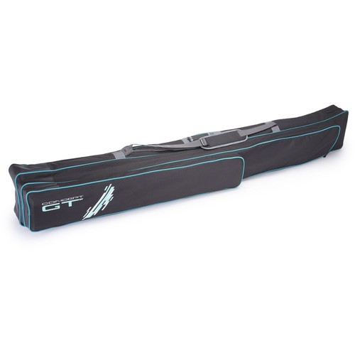 Leeda concept rod - rod, holdall