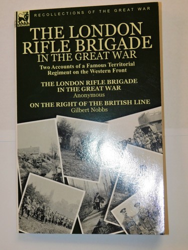The london rifle - london,