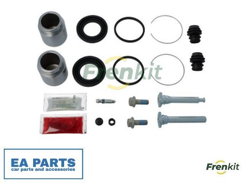 Repair kit brake caliper - repair, for