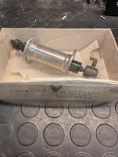 Nos vintage american classic - vintage,