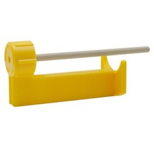 Laguna PowerJet/Max-Flo