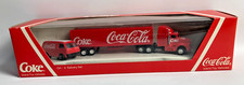 Coca Cola Netherlands Die Cast