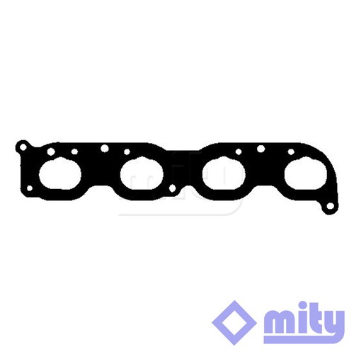 Fits volvo v40 s40 - volvo, 1.6