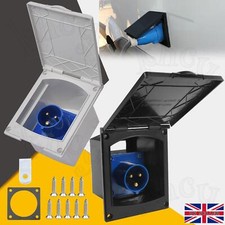 230v 240v mains - 240v,