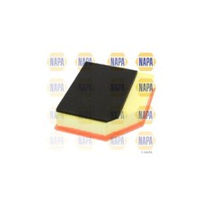 Air Filter For Volvo XC70