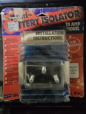 Sure Power Multi Battery