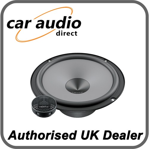Hertz uno 165 - k,