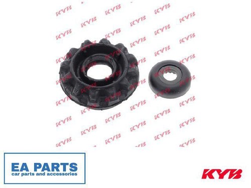 Repair kit suspension - repair, kit,