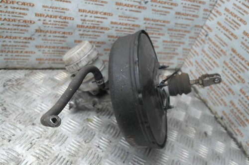 Bfd063834 2014 mitsubishi l200 - bfd063834,