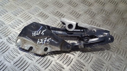 5m0823301 hood bonnet hinge - ,