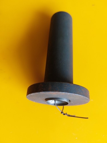 250 etz 251 301 - mz, 250-251-301