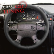 For VW Polo MK3 1994-2000