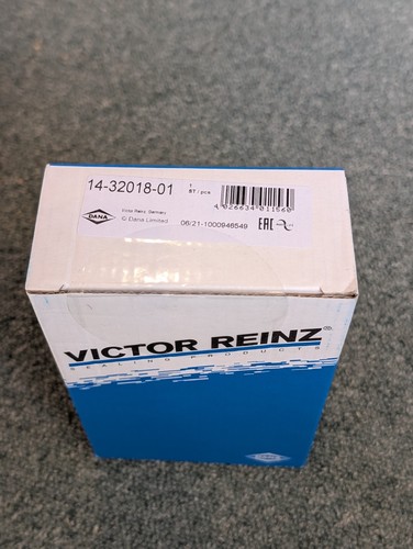 For ford focus st170 8 - ford, 1.8