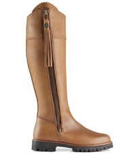 65% OFF-Fairfax and Favor