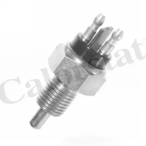 Reversing light switch - , rs5533