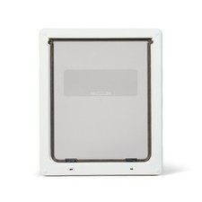 Dog Mate Large Dog Door (216)