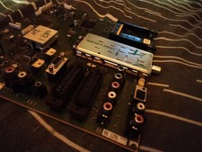 SONY 32" TV KDL-32D3000 MAIN BOARD