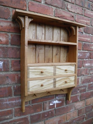 Hand crafted burr - crafted,