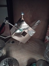 2 Stunning Christopher Dresser