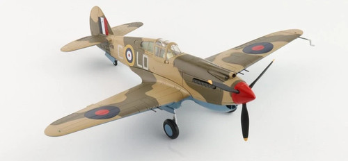 Hobbymaster ha9206 tomahawk - hobbymaster,