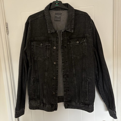Men size primark washed - size,