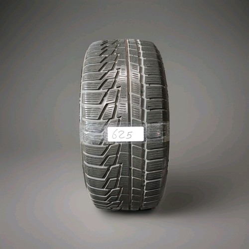 225 r16 96v - nokian, wr3