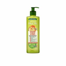 Non-Clarifying Conditioner