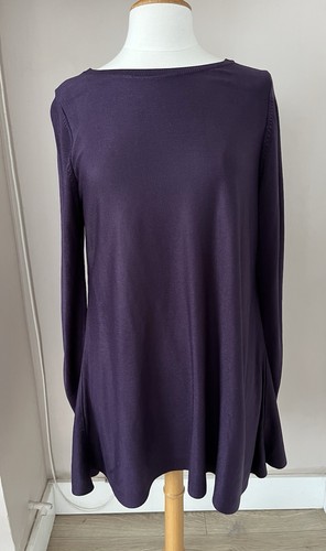 Marks spencer women - &,