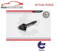 Engine ignition coil - ignition, skv
