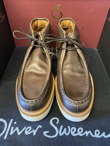 Oliver sweeney brand new - sweeney,,