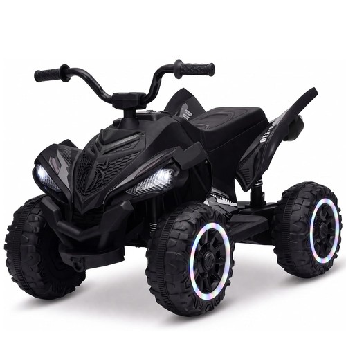 12v kids atv battery powered - kids, atv,