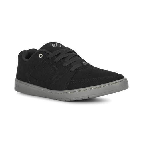 Accel slim shoes - accel,