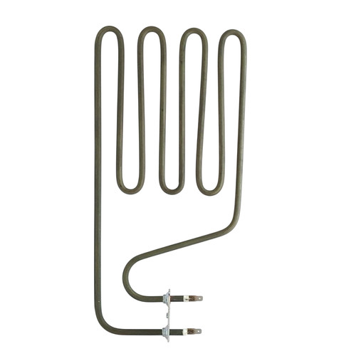 Sauna heater element 1500w - heater,