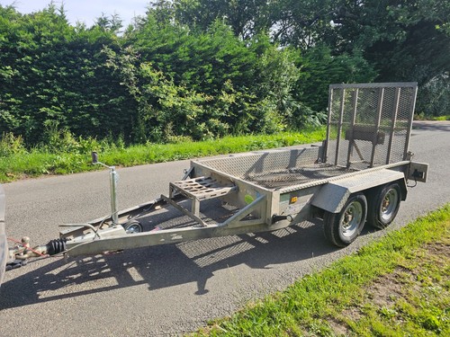 1400 vat 2018 - £1400+vat,, indespension