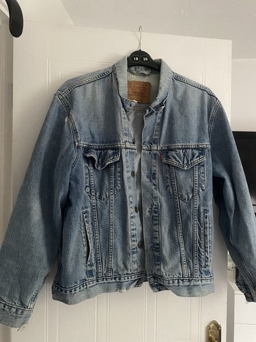 1994 levi strauss - levi’s,