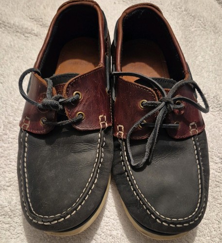 Barbour shoes mens eur 42 - shoes,