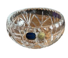 Bohemian Czech Republic