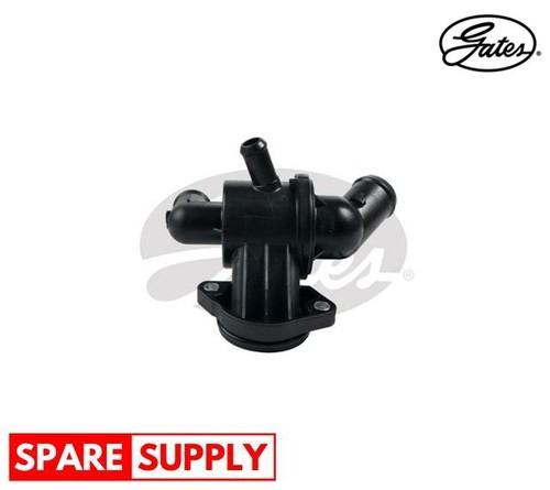 Thermostat coolant for - thermostat,,