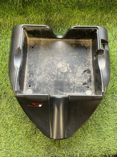 Motocaddy s1 s3 electric - motocaddy,