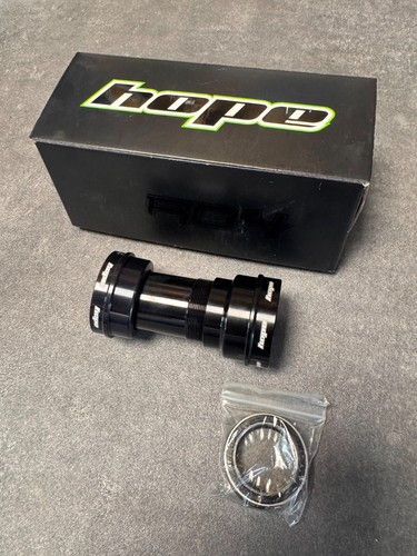 Hope pf46 bottom - bottom, bracket