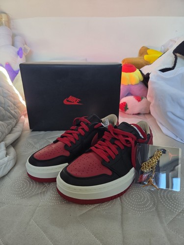 Nike air jordan - nike,