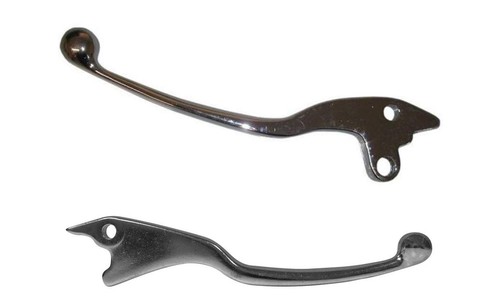 Brake clutch lever for - brake,
