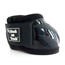 Performance Equine Durable