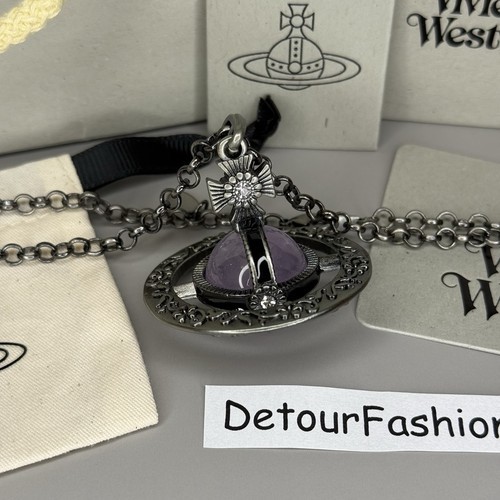 Vivienne westwood orb - vivienne,