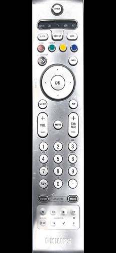 Philips original 4331 2422 - original,