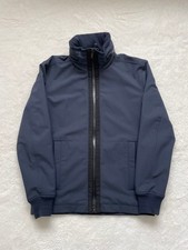 Karrimor K100 Soft Shell