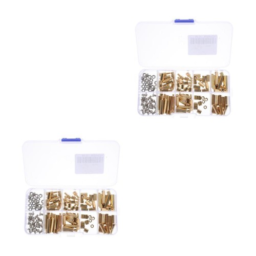 Home use brass - home,