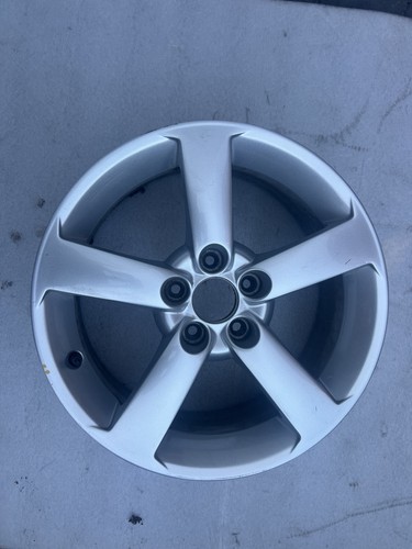 Genuine saab 5 vector - genuine,